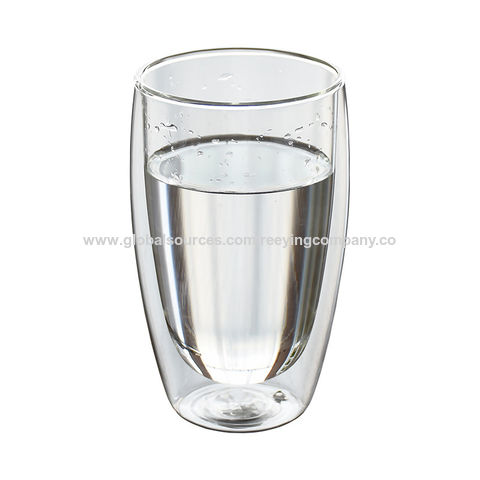 https://p.globalsources.com/IMAGES/PDT/B1188331096/glass-cup.jpg