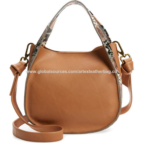 latest handbag designs