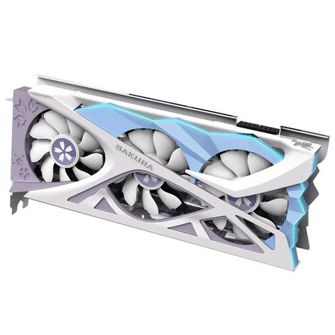 Sapphire Radeon RX 6800 XT 16 GB PULSE Video Card