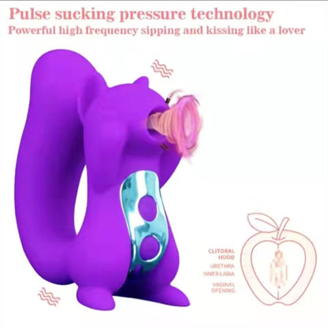 Buy Standard Quality China Wholesale Small Squirrel Sucking Female M'asturbation Jump Egg Adult Articles Female Sex Toy For Women $14.6 Direct from Factory at Shenzhen Jielikai Technology Co.ltd. | Globalsources.com Buy Standard Quality China Wholesale Small Squirrel Sucking Female M'asturbation Jump Egg Adult Articles Female Sex Toy For Women $14.6 Direct from Factory at Shenzhen Jielikai Technology Co.ltd. | Globalsources.com