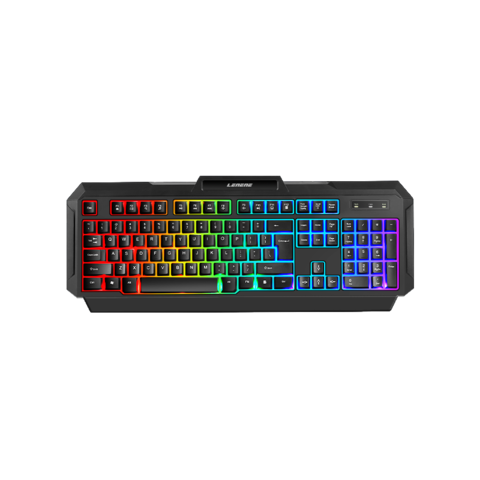 computer keyboard accessories computer keyboard accessories