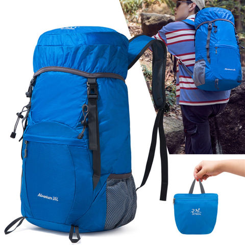 camping backpacks for sale