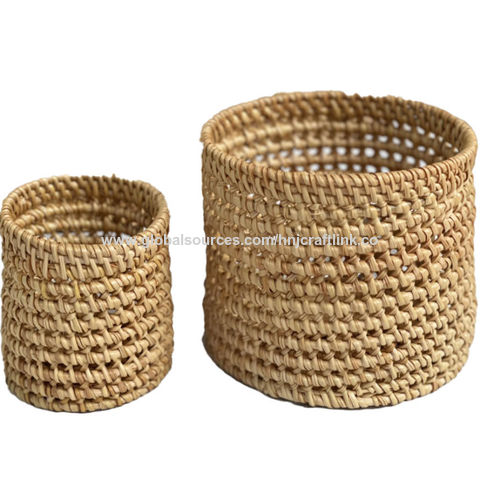 https://p.globalsources.com/IMAGES/PDT/B1188340666/Rattan-Utility-handmade-Baskets.jpg