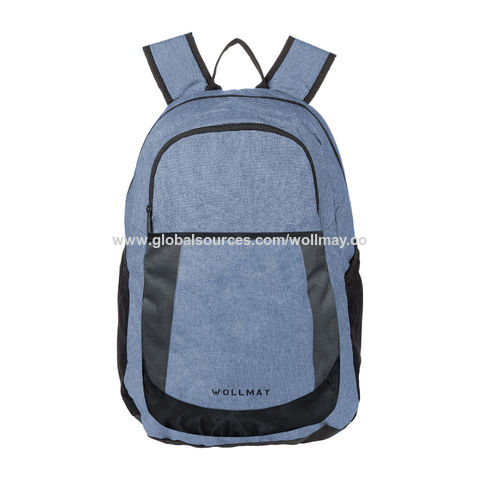 athletic school backpacks
