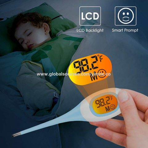https://p.globalsources.com/IMAGES/PDT/B1188343998/digital-thermometer.jpg