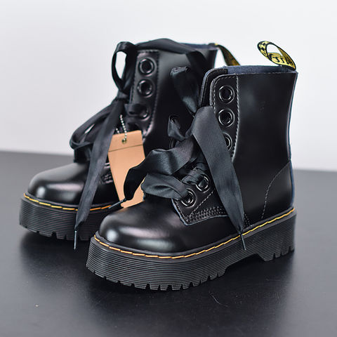 Brand Winter Fashion Kids Snow Boots Girls Fancy Shoes Children