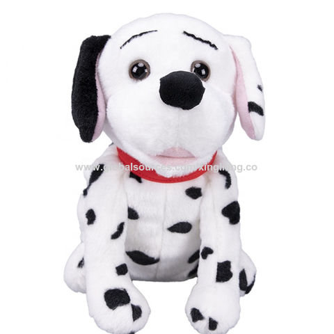Buy Wholesale China Talking Back Plush Aminal Toys Repeats What You Say Dog  Cat Monkey Voice Recording Mouth Moving & Talking Plush Toys at USD  |  Global Sources