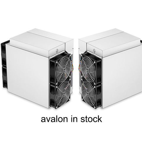 avalon a1246 87t