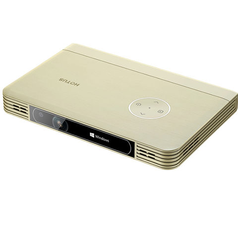 pc less display screens manufacturer