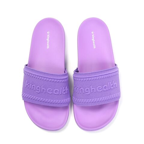 superdry slippers ladies