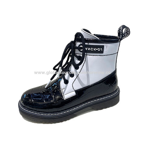 Botas de senderismo para niños OEM, diseños modernos y a la moda. Logotipo y color personalizados son bienvenidos. for sale at factory direct price