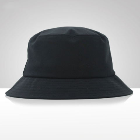 Wholesale Custom Embroidery Plus Size 