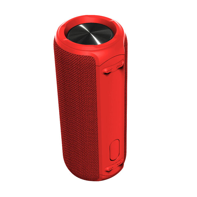 Bass Speakers Bluetooth Wireless 