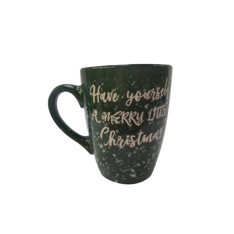 https://p.globalsources.com/IMAGES/PDT/B1188354183/christmas-mugs.jpg