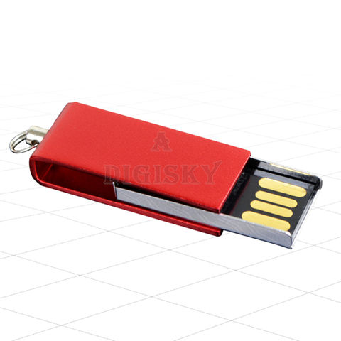 Buy Wholesale China Mini Usb Stick With Udp Chip,color Printing Usb Flash Drive Case,multi Colors Usb Flash Drives Gifts & Mini Usb With Chip at USD 1 | Global Sources