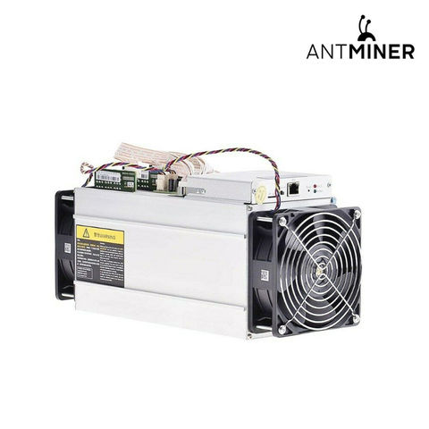 bitmain antminer s9