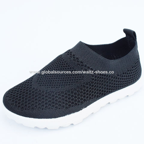 Girl Boy \u0026 Children Casual Shoe 