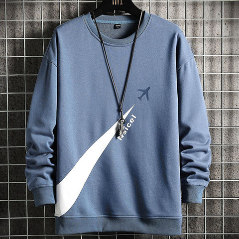 wholesale sweatshirt vendors