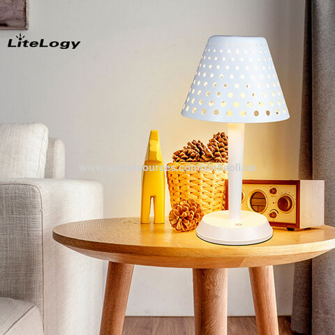 Dunelm Table Lamp desk lamp 