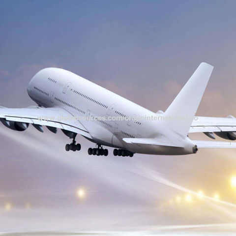 Buy Wholesale China Door To Door Service Air Freight Shipping Ordinary ...