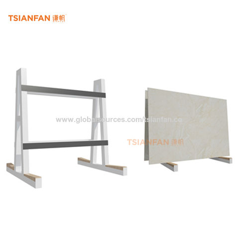 China Picture Frame Display Stand, Picture Frame Display Stand