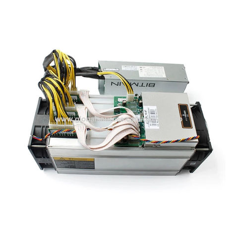 Mining Rig Antminer S9j Price Bitmain Antminer S9 Mining SHA-256