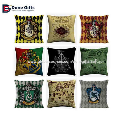 Made By Design Pillow Cases 