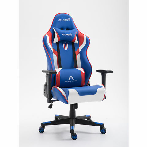 eco gaming chair