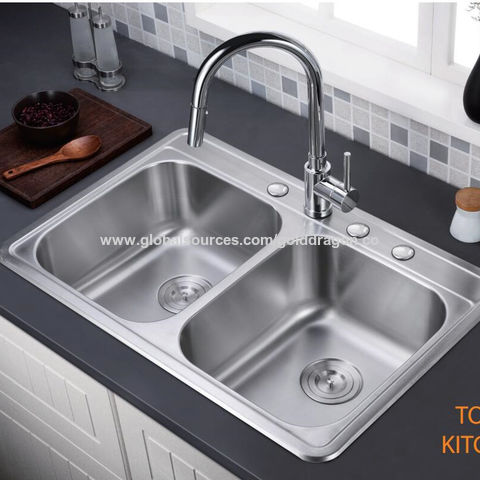 Buy Wholesale China Wellfine Hot Sale Silicone Sink Faucet Mat For