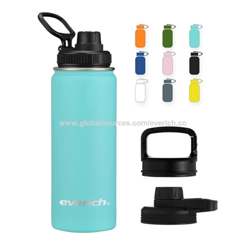 https://p.globalsources.com/IMAGES/PDT/B1188390631/water-bottle.png