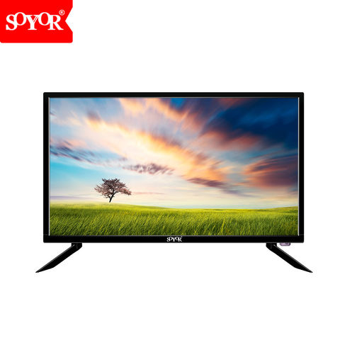 Manufacturer 75 85 Inch LED Television 55 65 Inch 4K UHD Smart TV 32 Inch  TV Plasma De 32 Pulgadas - China OLED TV and UHD OLED TV price