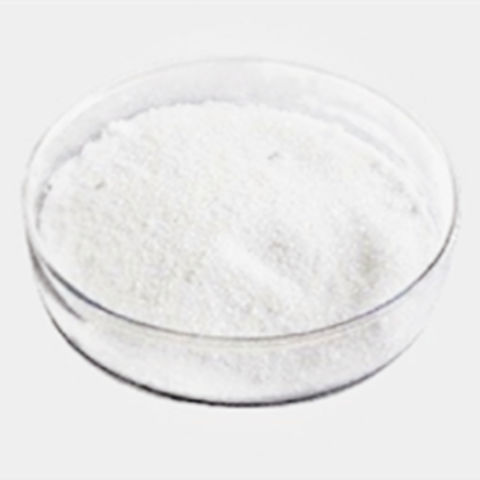 China Glufosinate ammonium ,Organophosphorus herbicides, inhibitors of ...