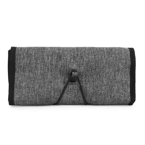 Bolsa organizadora de acessórios eletrônicos, organizador de acessórios, organizador de acessórios para laptop for sale at factory direct price
