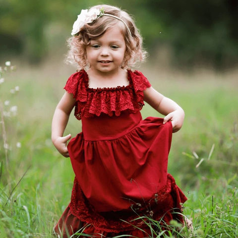 Buy China Wholesale Princess Summer Trending 2 Years Old Girl Party Clara Kids Cotton & Lace Wear Flutter Maxi Dress & Children Maxi Dress $5.98 | Globalsources.com Buy China Wholesale Princess Summer Trending 2 Years Old Girl Party Clara Kids Cotton & Lace Wear Flutter Maxi Dress & Children Maxi Dress $5.98 | Globalsources.com