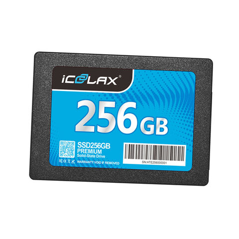 2.5 inch 2tb internal hard drive