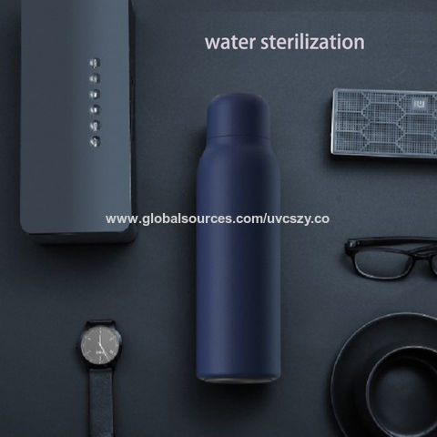 https://p.globalsources.com/IMAGES/PDT/B1188396447/vacuum-insulated-water-bottle.jpg