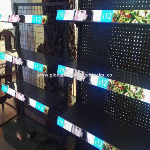led moving sign manufacturers