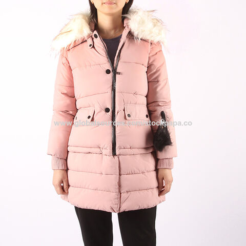 very coats ladies