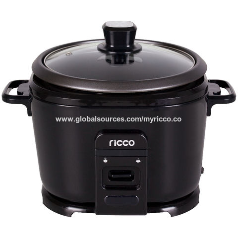 https://p.globalsources.com/IMAGES/PDT/B1188398803/europe-rice-cooker.jpg