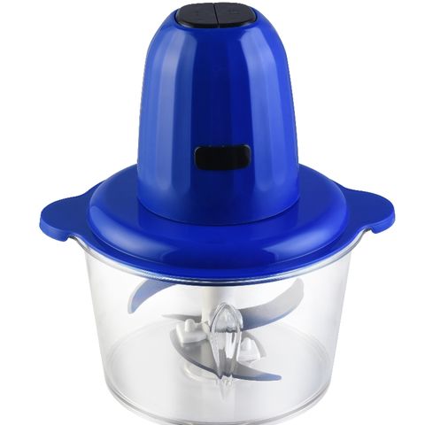 Buy Wholesale China Mini Electric Chopper For Food And All Kinds