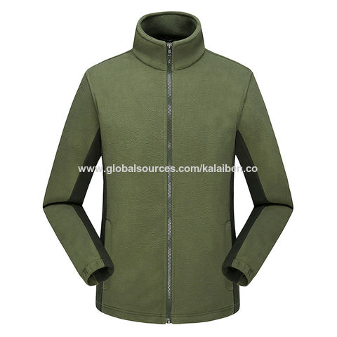 hiking clothing sale