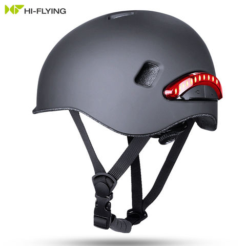 Wholesale China Smart Safety Helmets 