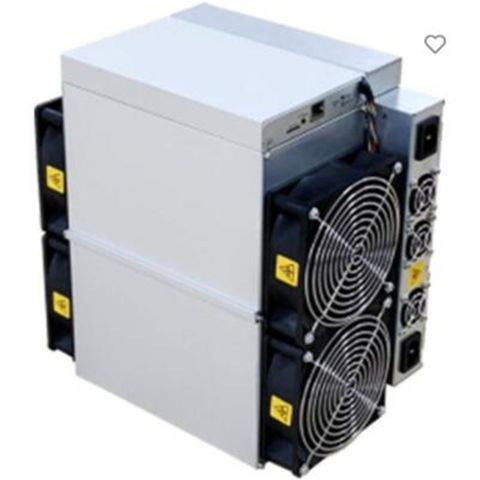 Bitmain Asic Mining Machine Antminer T19 84t 3150w (call For Price In ...