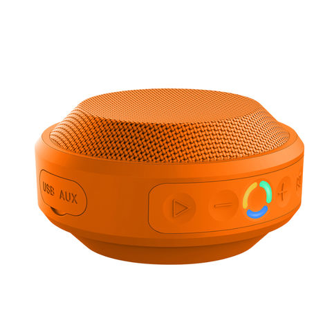 New Arrival Wholesale Cheap Price Bluetooth Wireless Speaker Mini Portable Bluetooth  Speaker - China Speaker and Bluetooth Speaker price