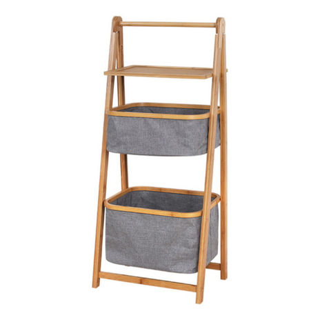  Cesta de almacenamiento de ropa sucia Cesta de plástico para  montar en la pared, cestas plegables para ropa de pared, cesta para ropa  sucia, cesta de ropa plegable, cesta de manta