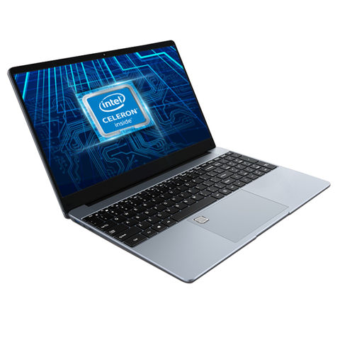 Netbooks Business Intel Hdmi Laptop Pcs Super Slim Laptop Computers ...