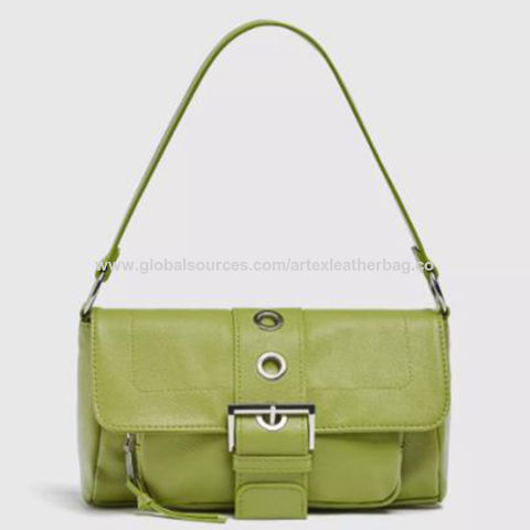 latest handbag designs