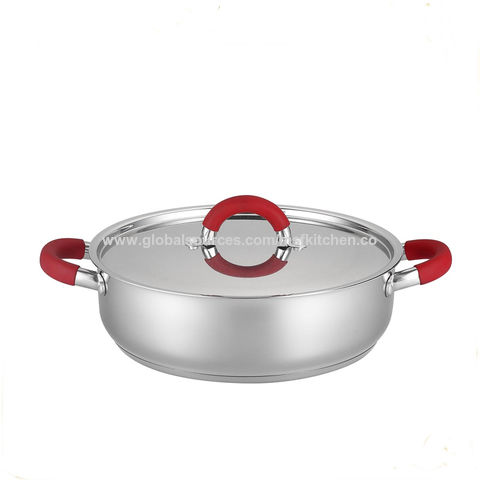 https://p.globalsources.com/IMAGES/PDT/B1188417320/stainless-steel-rice-cooker.jpg