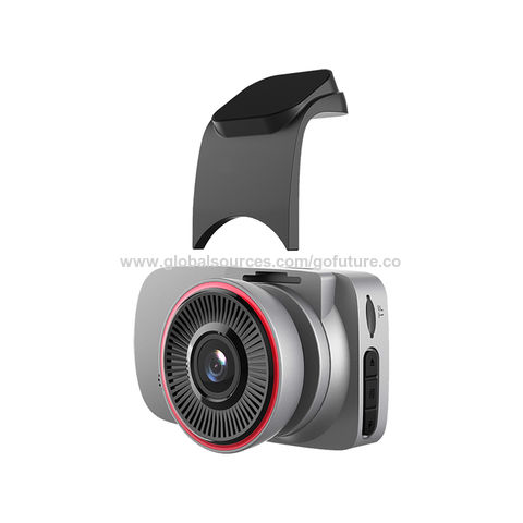 Car Dashcam, ssontong Dash Cam Dash Camera with 32G SD Card 2022 1080P
