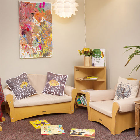 https://p.globalsources.com/IMAGES/PDT/B1188421333/montessori-school-furniture.jpg